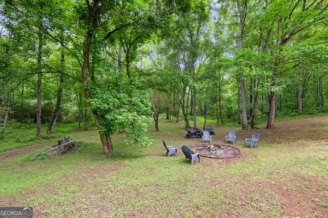 248 River Park Drive, Newnan, GA 30265