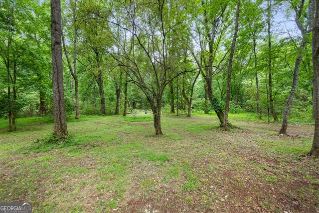 248 River Park Drive, Newnan, GA 30265