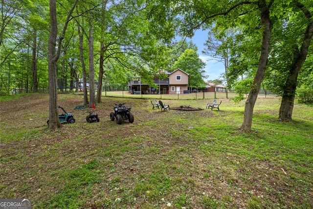 248 River Park Drive, Newnan, GA 30265