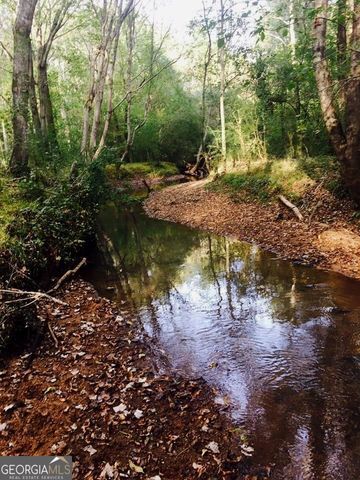 248 River Park Drive, Newnan, GA 30265
