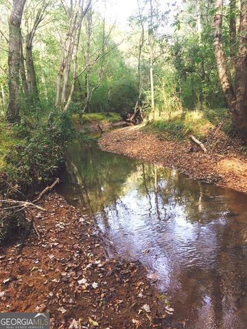 248 River Park Drive, Newnan, GA 30265