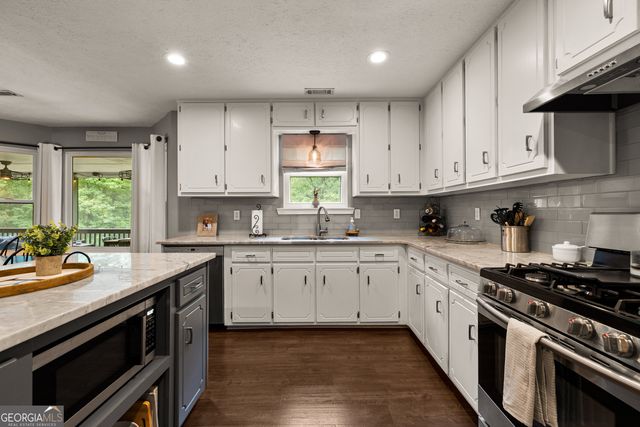 248 River Park Drive, Newnan, GA 30265