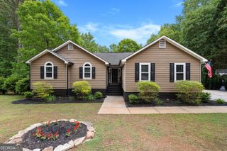 248 River Park Drive, Newnan, GA 30265