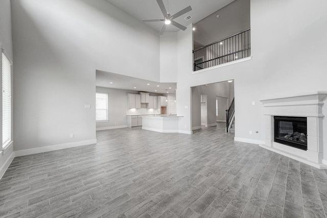 3210 Elm Bough Court, Conroe, TX 77301