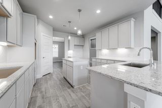 3210 Elm Bough Court, Conroe, TX 77301