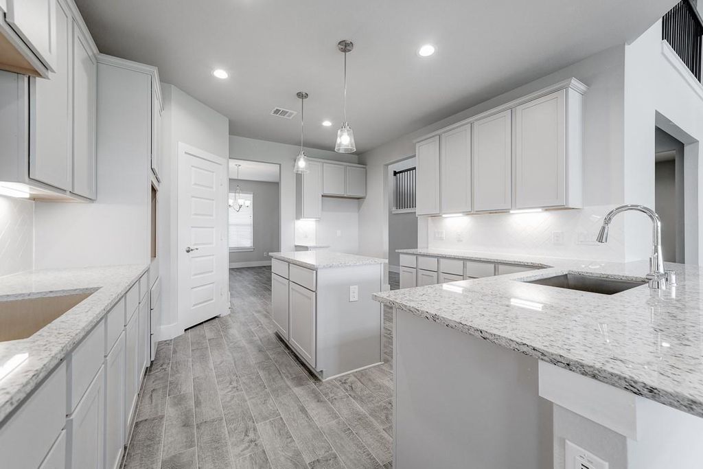 3210 Elm Bough Court, Conroe, TX 77301