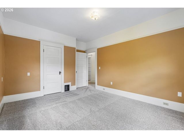2685 Nw SAVIER St, Portland, OR 97210