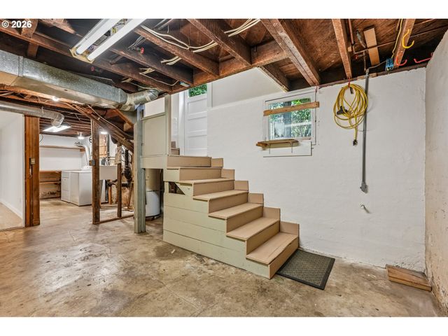 2685 Nw SAVIER St, Portland, OR 97210