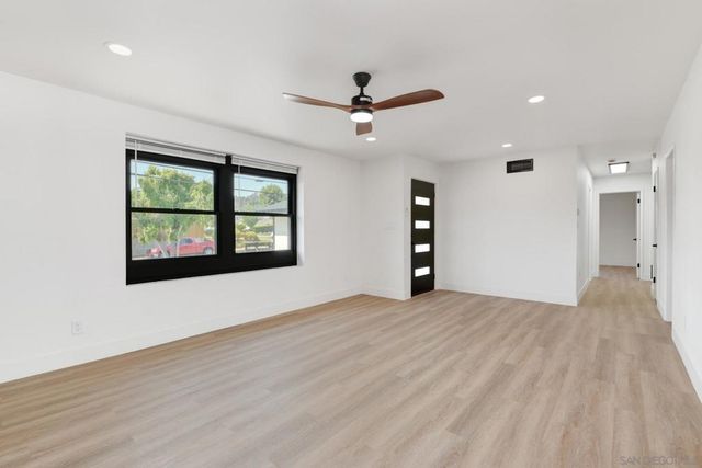 1340 Heron Ave, El Cajon, CA 92020