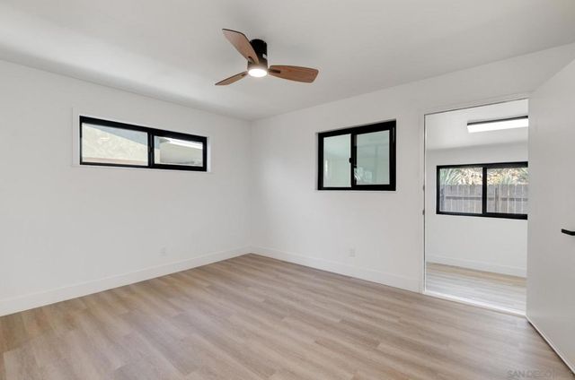 1340 Heron Ave, El Cajon, CA 92020