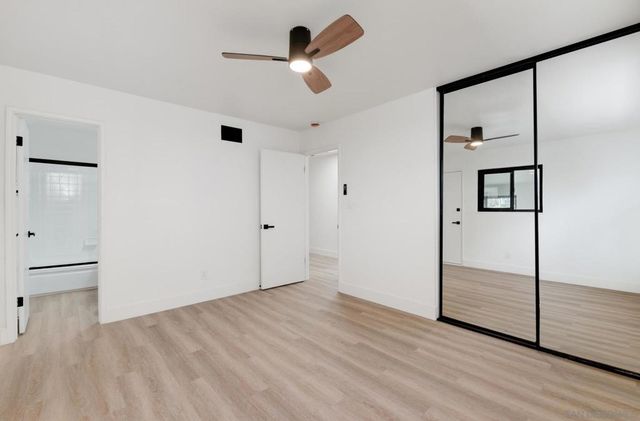 1340 Heron Ave, El Cajon, CA 92020