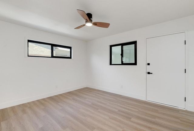 1340 Heron Ave, El Cajon, CA 92020