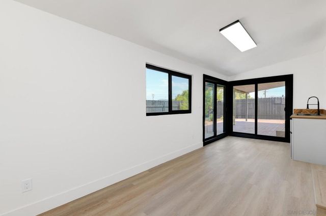 1340 Heron Ave, El Cajon, CA 92020