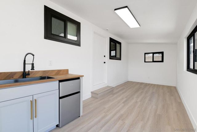 1340 Heron Ave, El Cajon, CA 92020