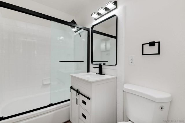 1340 Heron Ave, El Cajon, CA 92020