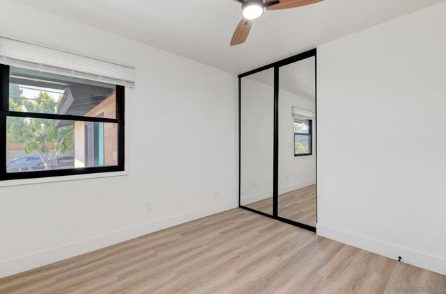 1340 Heron Ave, El Cajon, CA 92020