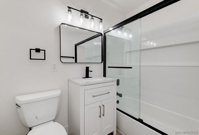 1340 Heron Ave, El Cajon, CA 92020