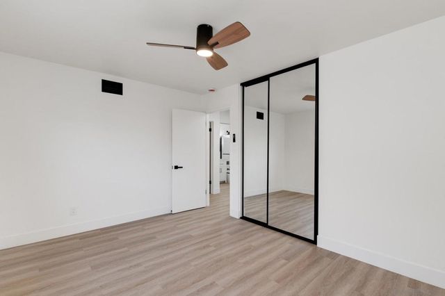 1340 Heron Ave, El Cajon, CA 92020