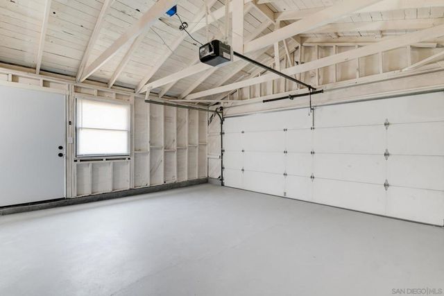 1340 Heron Ave, El Cajon, CA 92020