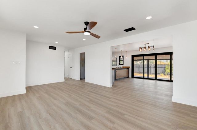 1340 Heron Ave, El Cajon, CA 92020