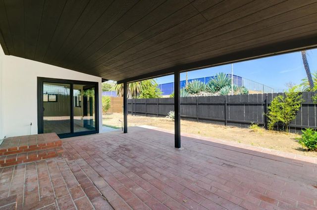 1340 Heron Ave, El Cajon, CA 92020