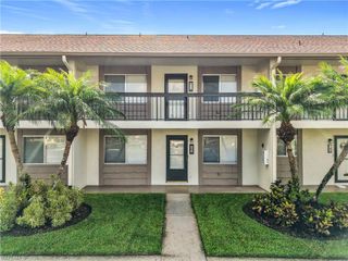13080 WHITE MARSH LN 102, Fort Myers, FL 33912