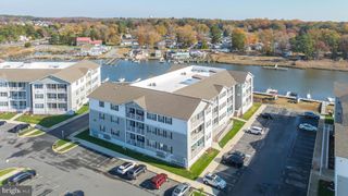 33725 SKIFF ALY, Lewes, DE 19958