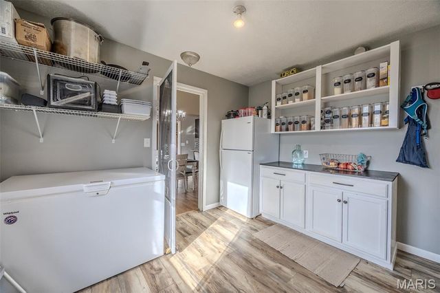 22198 Glencastle Lane, Lebanon, MO 65536