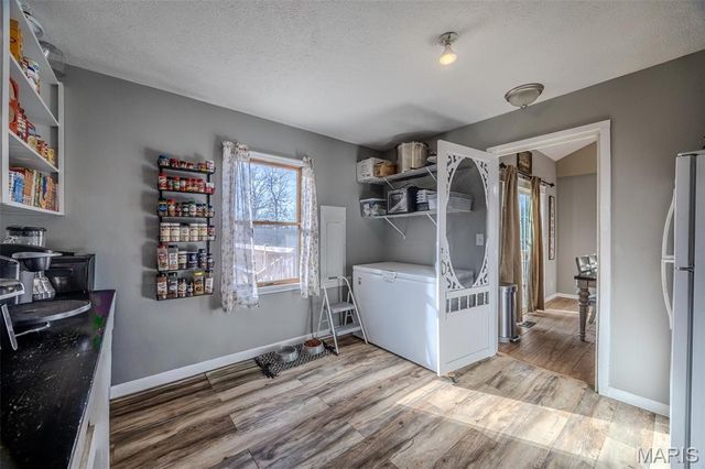 22198 Glencastle Lane, Lebanon, MO 65536