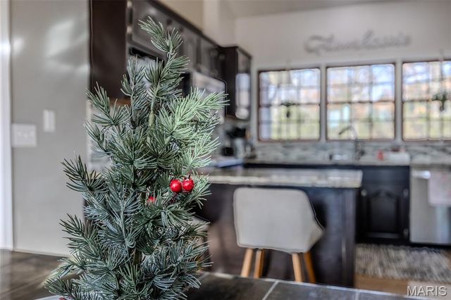 22198 Glencastle Lane, Lebanon, MO 65536