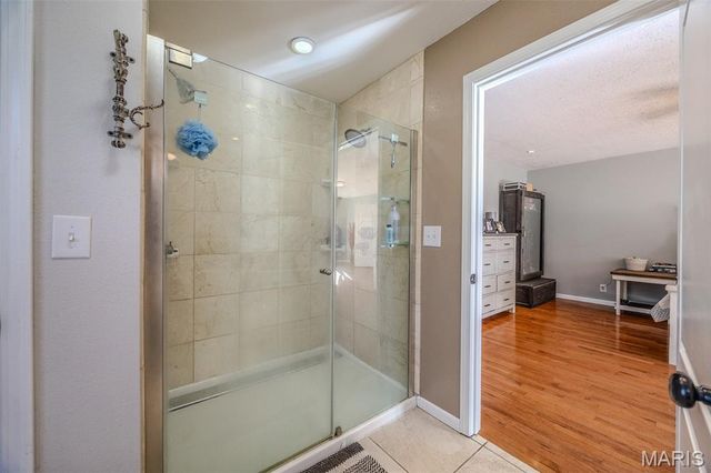 22198 Glencastle Lane, Lebanon, MO 65536