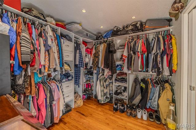 22198 Glencastle Lane, Lebanon, MO 65536