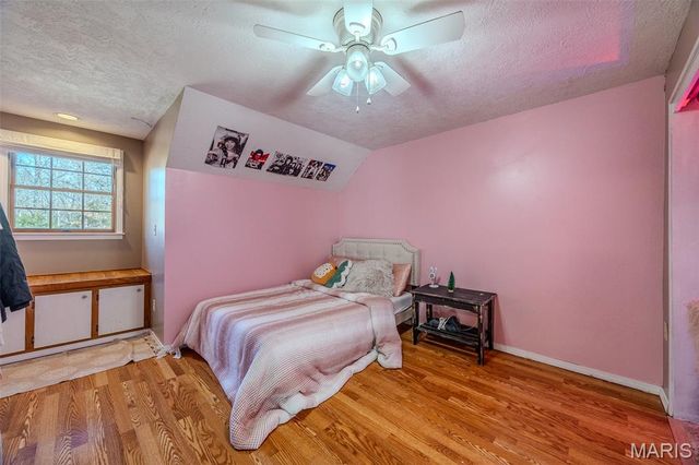 22198 Glencastle Lane, Lebanon, MO 65536