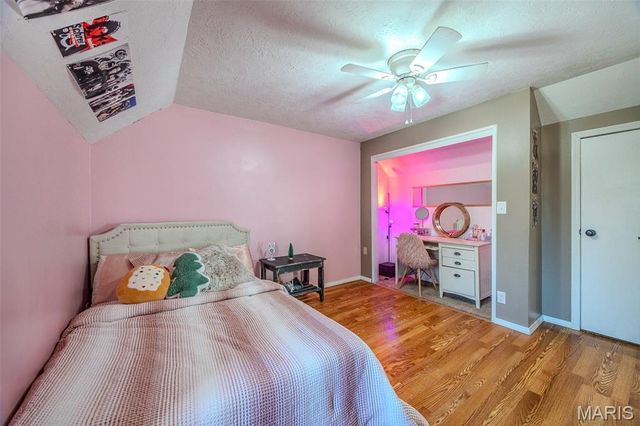 22198 Glencastle Lane, Lebanon, MO 65536