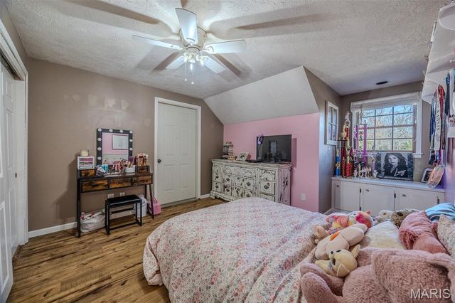 22198 Glencastle Lane, Lebanon, MO 65536