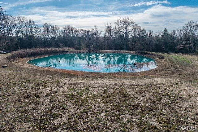 22198 Glencastle Lane, Lebanon, MO 65536