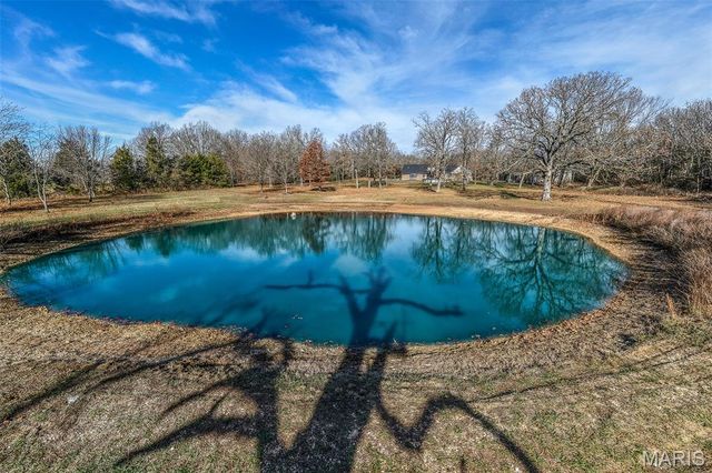 22198 Glencastle Lane, Lebanon, MO 65536