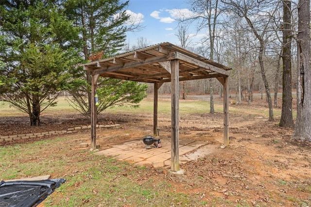 35 Prayer Trail, Aragon, GA 30104