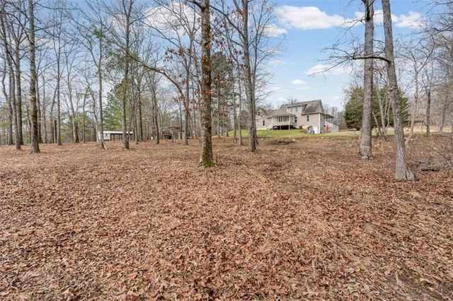 35 Prayer Trail, Aragon, GA 30104