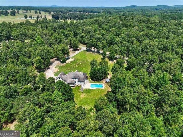 35 Prayer Trail, Aragon, GA 30104