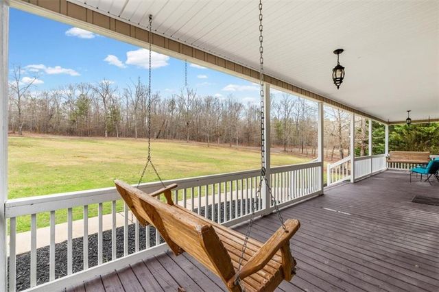 35 Prayer Trail, Aragon, GA 30104
