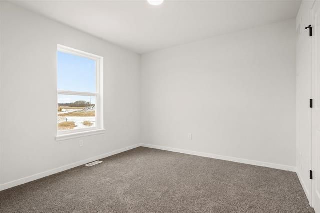 147 Orchid Lane, Stoughton, WI 53589