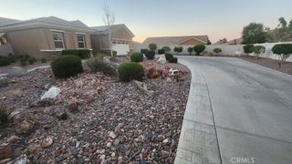 10772 Bridge Haven, Apple Valley, CA 92308