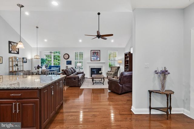151 GREEN FOREST DR, Middletown, DE 19709