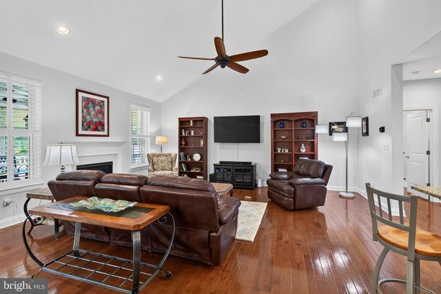 151 GREEN FOREST DR, Middletown, DE 19709