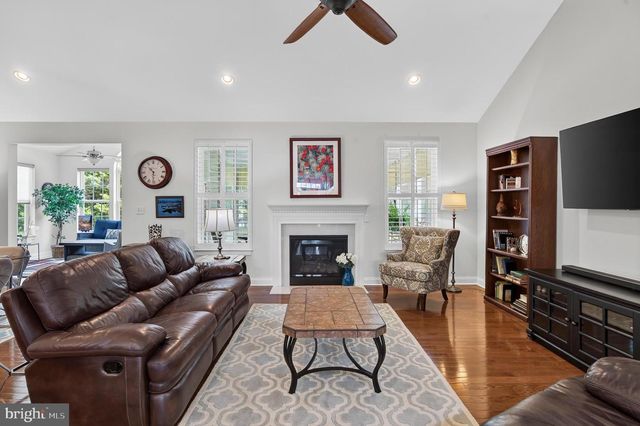 151 GREEN FOREST DR, Middletown, DE 19709
