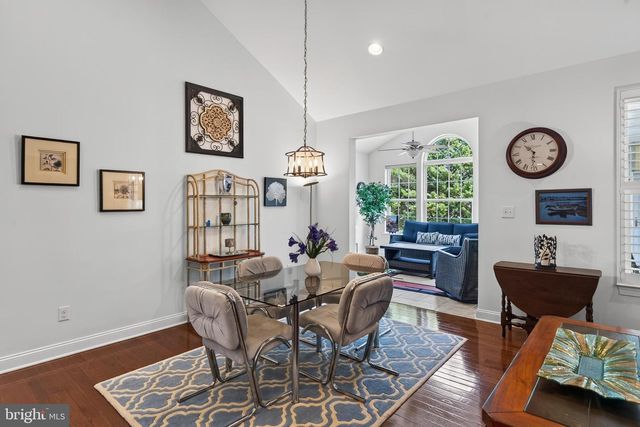 151 GREEN FOREST DR, Middletown, DE 19709