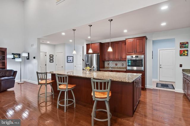 151 GREEN FOREST DR, Middletown, DE 19709