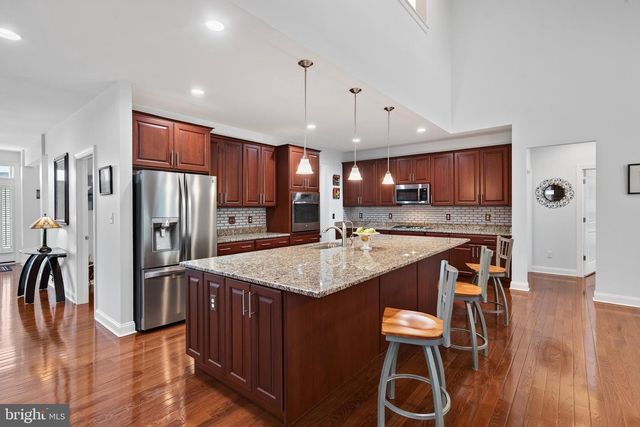 151 GREEN FOREST DR, Middletown, DE 19709