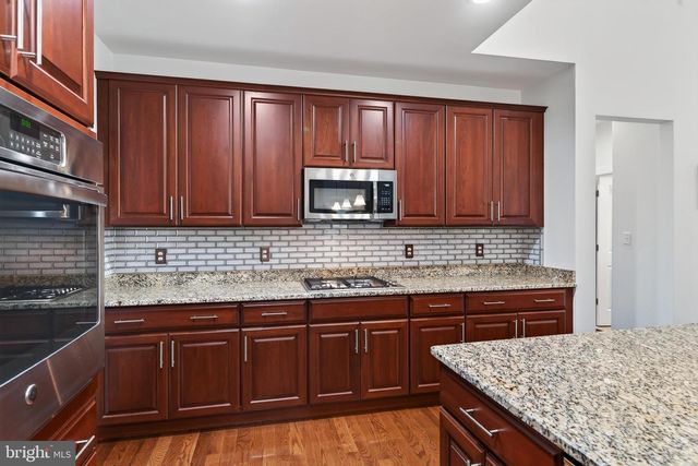 151 GREEN FOREST DR, Middletown, DE 19709